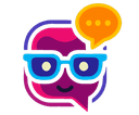 Chat App logo